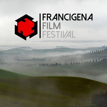 Francigena Film Festival